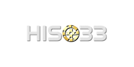 HISO33 Casino Logo
