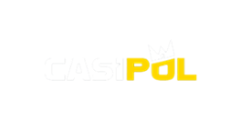 Casipol Casino Logo