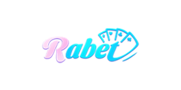 Rabetmx Casino Logo