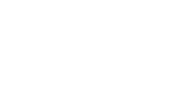 BingoBongoStars Casino Logo