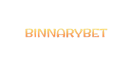 BinnaryBet Casino Logo