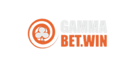 Gammabet.win Casino Logo