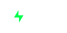 Bolt Casino Logo
