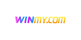 WINMY Casino Logo