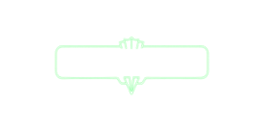 VinnieWinners Casino Logo