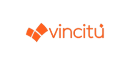 CASINO VINCITU Logo