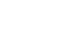 Spinrain Casino Logo