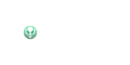 LuckyAnon Casino Logo
