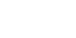 Panteon Casino Logo