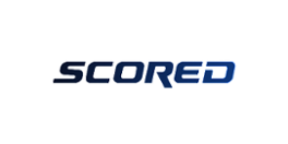 Scored Casino Logo