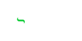 Spinko.me Casino Logo