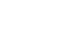 BetStrike Casino Logo