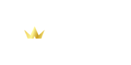Ganawin Casino Logo