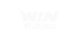 Wintomic Casino Logo