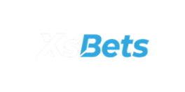 XsBets Casino Logo