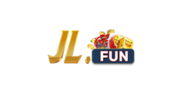 JL.FUN Casino Logo