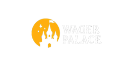 Wager Palace Casino Logo