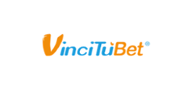 Vincitubet Casino Logo