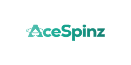 Acespinz Casino Logo