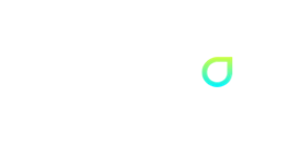 Granpampa Casino Logo