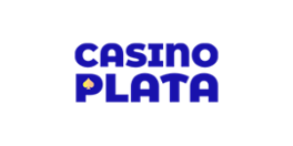Casino Plata Logo