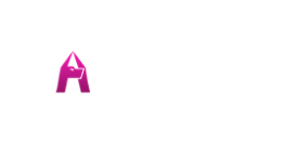 Anubet Casino Logo