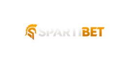 Spartibet.vip Casino Logo