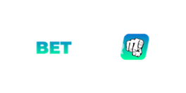 BetFourU Casino Logo