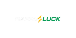 SaffaLuck Casino Logo