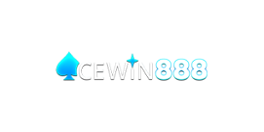 AceWin888 Casino Logo