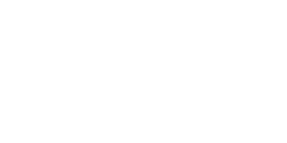 BetXchange Casino Logo