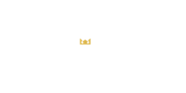 Kings Chance Casino Logo