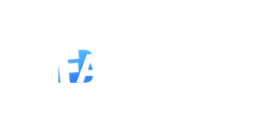 Fatbets Casino Logo