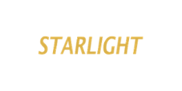 StarLight Casino Logo