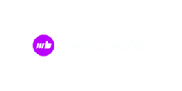 Mekanbahis Casino Logo