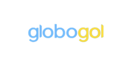 Globogol Casino Logo