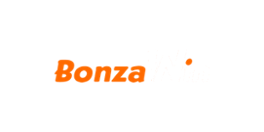 BonzaWin Casino Logo