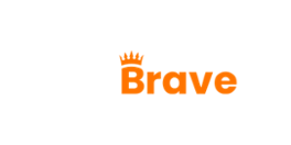 BetBrave Casino Logo