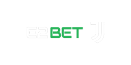 E2bet Casino Logo