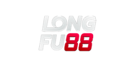 Longfu88 Casino Logo
