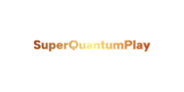 SuperQuantumPlay Casino Logo