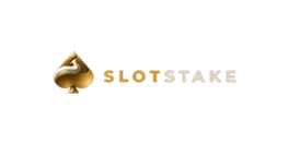 SlotStake Casino Logo