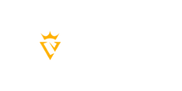 Valtera Casino Logo