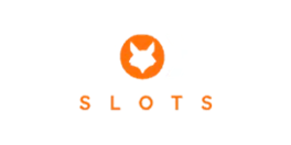 Foxslots Casino Logo
