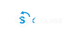 SSExchange Casino Logo
