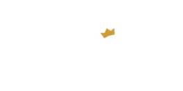 Kingz Casino Logo