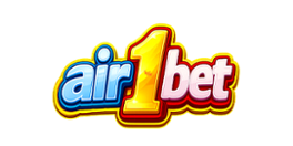 Air1bet Casino Logo