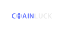 ChainLuck Casino Logo