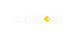 Cooked Casino Logo