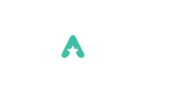 Betamericano Casino Logo